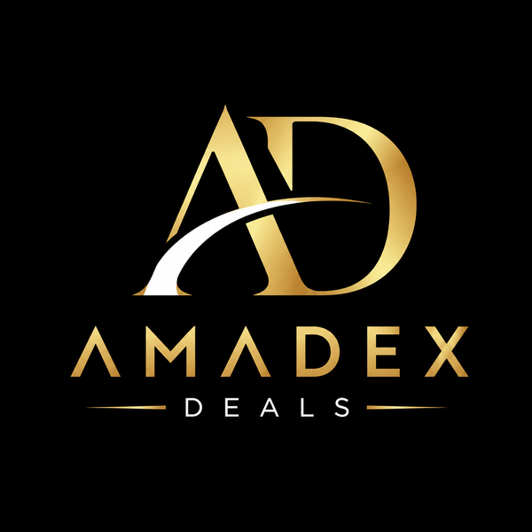 AMADEX DEALS